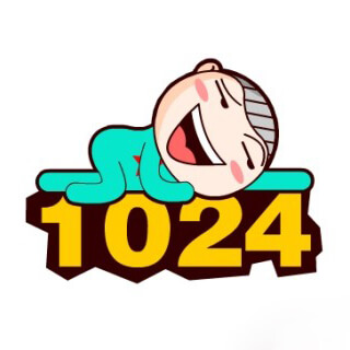 赵巍博客的头像